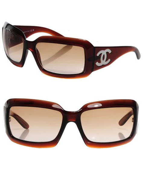 chanel mother of pearl sunglasses|chanel sunglasses sale clearance.